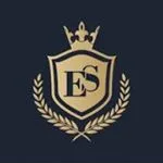 Elevate Styles discount code
